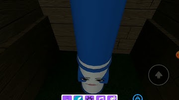 How To Find The Realistic Marker on Find the Markers.