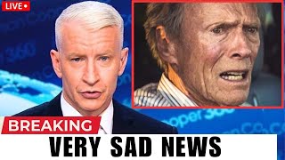 Clint Eastwood Leaves Behind A Fortune That Makes His Family CRY