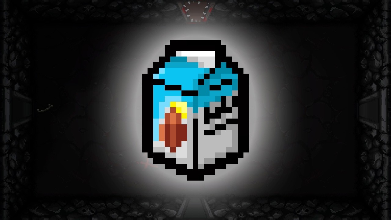 МИНДАЛЬНОЕ  [2]