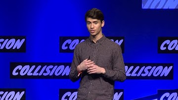 How data science can make your genome actionable