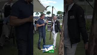 Helicópteros Bell + Porsche 🔥 | El verdadero nivel premium
