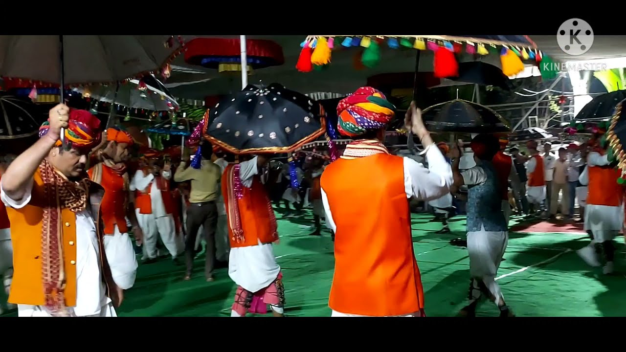 होली के सूद्ध फागण गीत