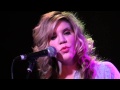 Jewel alison krauss dan tyminski singing in perfect harmony jump to 1 min