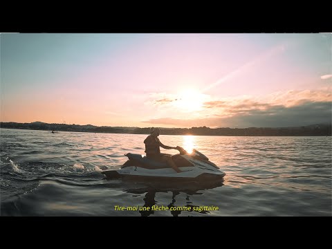 YouTube पर Le Croc - Le tartin et la clientèle (Clip Officiel) देखें YouTube पर Le Croc - Le tartin et la clientèle (Clip Officiel) देखें