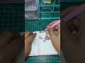 ✨✨journaling 🌸🌸🌸#sticker #shortvideo #journaling