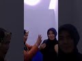 Hiburan dulu gaes😂 #dangdut