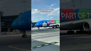 Was Ist Euer Lieblingsflugzeug?