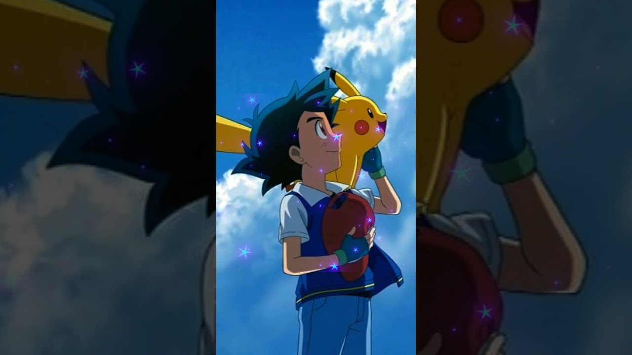 Just Timepass 🌚🥤| Pokemom Edit | 