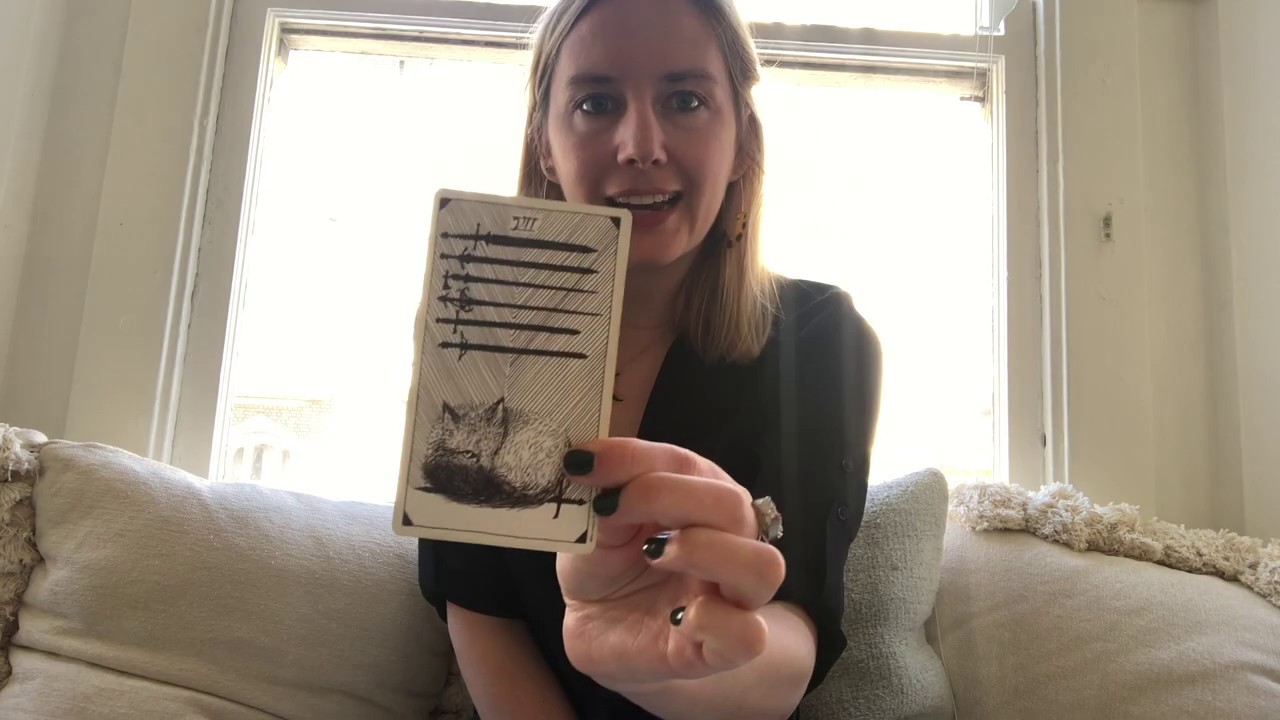 🔮 June 2020 Tarot Reading | PICK A CARD 🔮