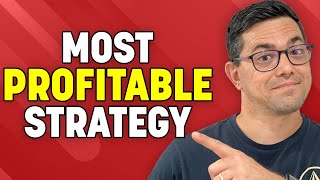 Why Email Matters in 2023 (No. 1 Marketing Channel) | Luis Xavier