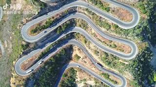 ???????African Angola Tourism-3