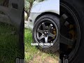 #miata #auto #humor #divertente #incidente