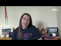 Great Britain / Gran Bretaña - Women's Baseball