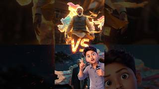 India vs Pakistan 🔥 Power Comparison 2026 | Kaun Hai Zyada Strong? 🇮🇳🇵🇰#shorts