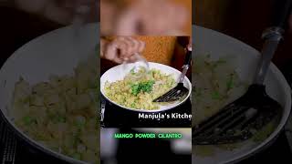 Learn how to make the perfect Paratha Samosa with our simple recipe! #ParathaSamosaRecipe #FoodLover