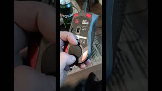 Bloody r90 cheap gaming mouse with maxros, from aliexpress