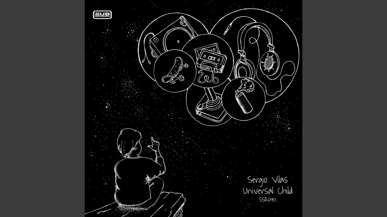 Watch Universal Child on YouTube Watch Universal Child on YouTube