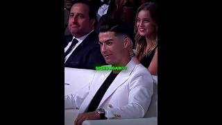 Download Lagu Ronaldo Reacts to IshowSpeed’s Siuu 🔥☠️ MP3