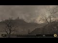 Fallout 76