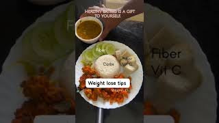 weight lose tips whatsapp:7339301152 #weightlosstips #trending