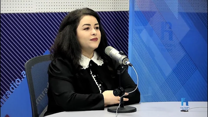 «Ձեր փաստաբանը»․ Հաշտարարություն առանց դատարանի․ Վեճերի լուծման արդի մեխանիզմները 05․03․2025