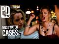 These Law & Order Episodes Will Leave You Speechless | Law & Order | PD TV