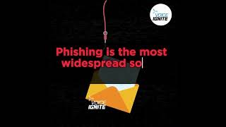 What is Social Engineering? Protect Yourself from Scams!