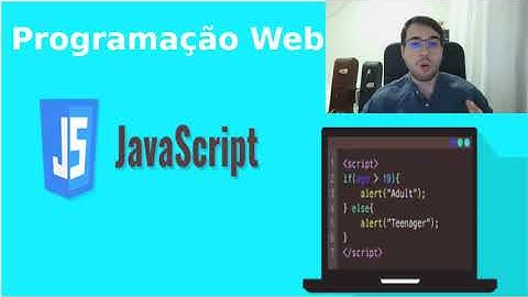 Javascript - Funções e validação de forms