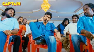 Hamaar Taqat Hamaar Faisla | Dhanush, Tamannaah New Blockbuster Superhit Bhojpuri Dubbed Movie #2022