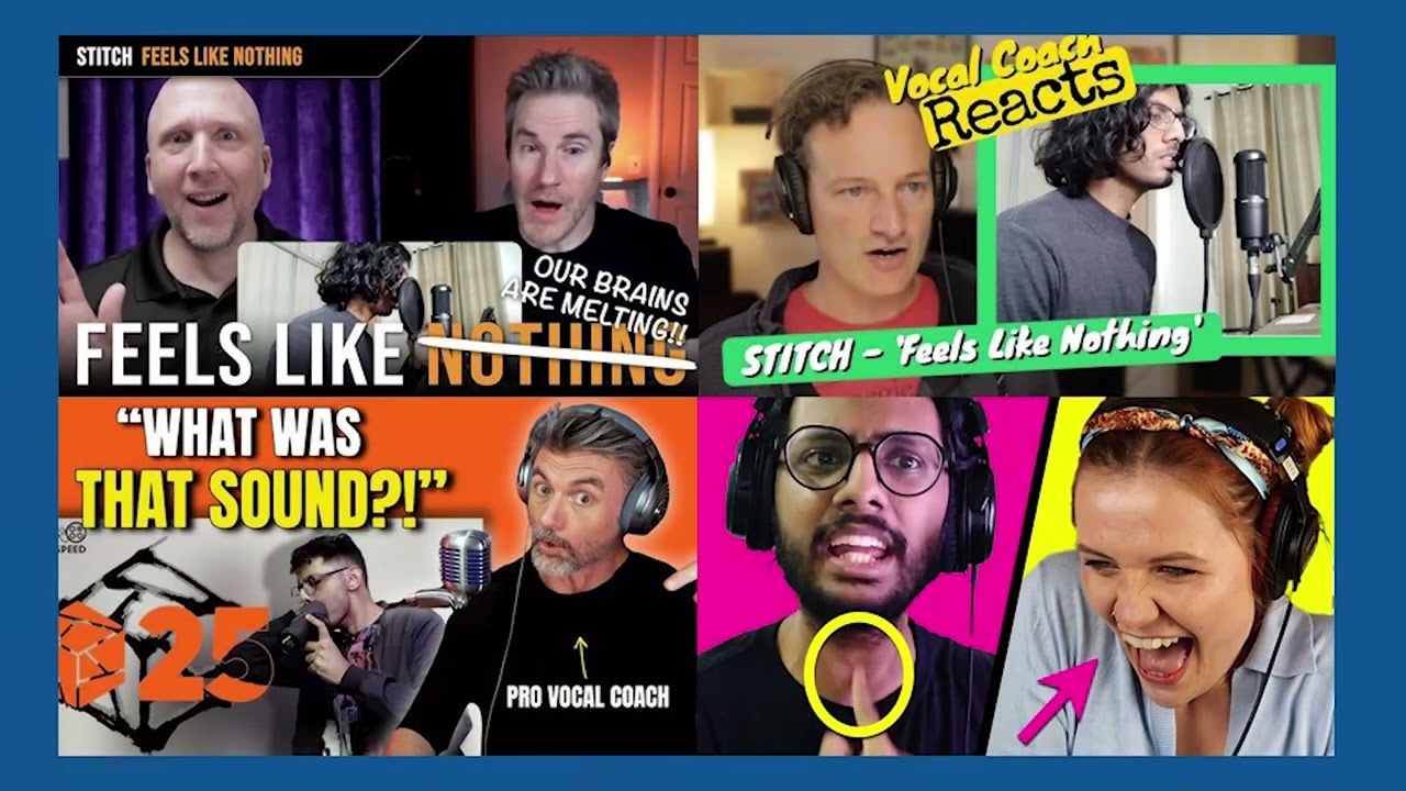 One Silly Question Changed My Life | Michael Gabriel Smith | TEDxTeknokrat Street