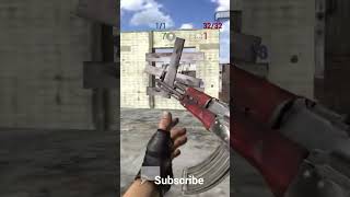 Best multiplayer games online offline special force group 2 online 1vs32 king #special #specialforce