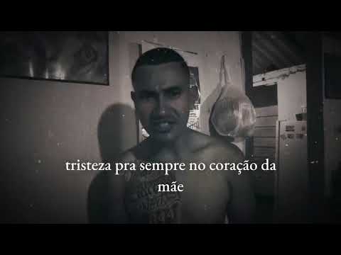 Roberto Primo (Vida Do Crime)