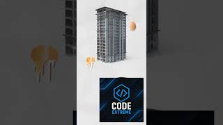 Can You Solve This Question Asked at Google in 60 Sec?" || #shorts  #google  #googleinternship