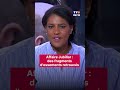 Affaire Jubillar : des fragments d'ossements retrouvés｜TF1 INFO