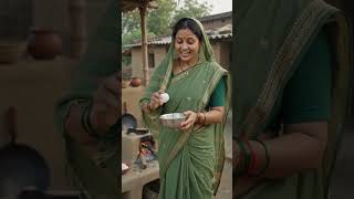 desi andon ki amlet