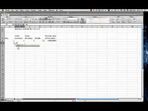 Bisection Method.mp4