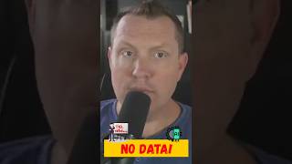 AI Augmentation: Supercharging Human Capabilities, Not Replacing Them