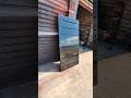 iron doors #doors #iron