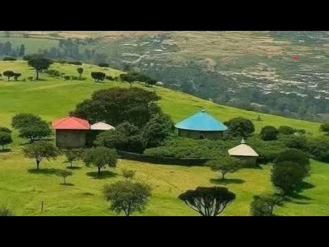 MESARAT DIMA TUBE Is Live MERY CERSMEAS