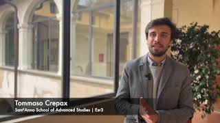 Tommaso Crepax - Unchaining data portability potentials in a lawful digital economy