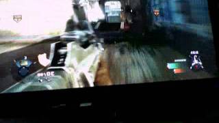 Capture_20111021.wmv