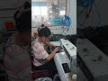 Aluminum Case Production Assembly Line |Hard Tool Case Manufacturing Factory #machine #factory #case