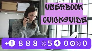 Need Help Fast? Full Guide How to fix Quickbooks Error 80029c4a Support Number?