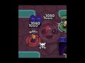 #supercell #brawlstars #shorts