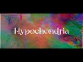  project zia  hypochondria official