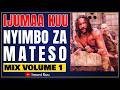 IJUMAA KUU Nyimbo Katoliki Mateso Ya Bwana Yesu 2026 Mix Nonstp 