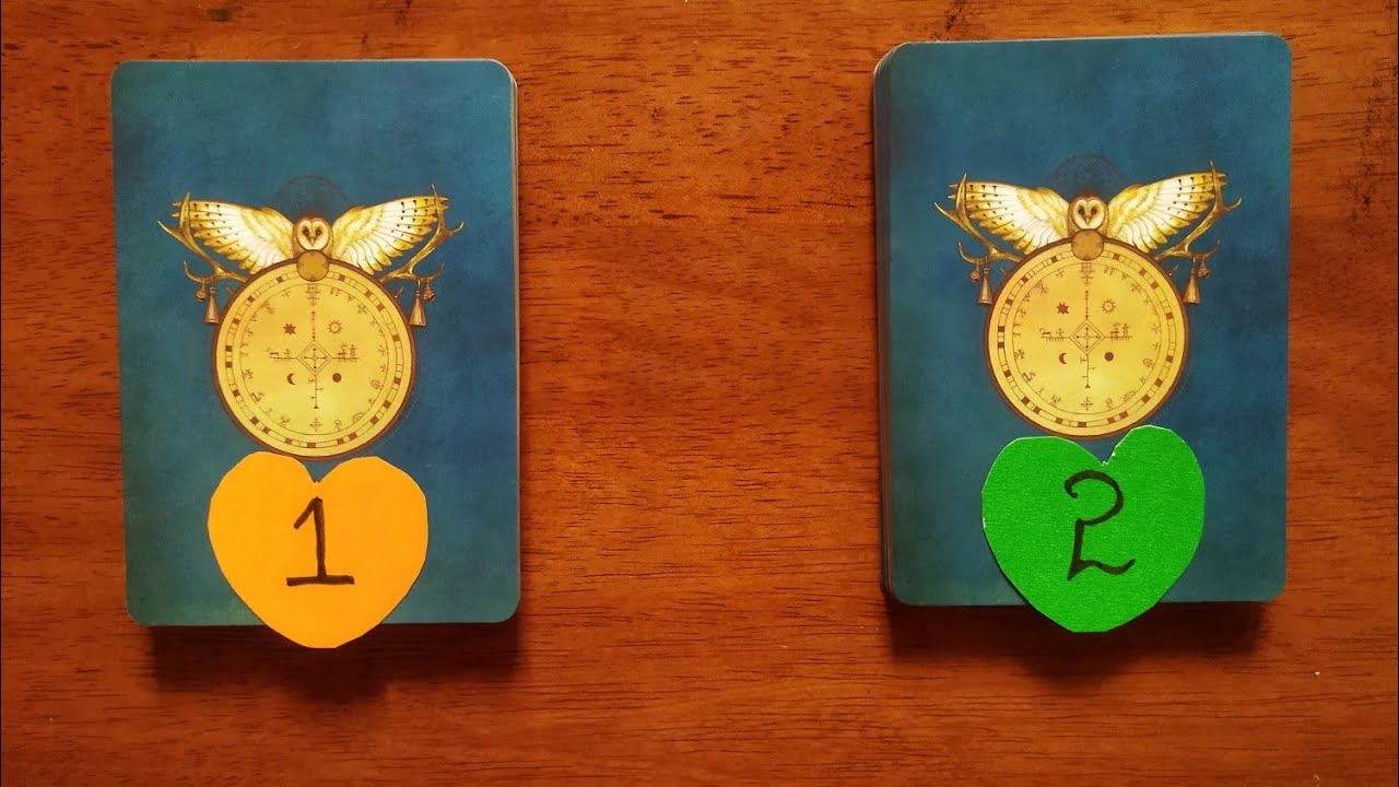 Pick a Card:Kannada, Career,Job, Business, 💕