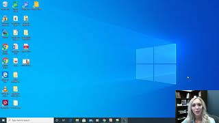 Famous Recording on Screencast-o-matic and Uploading to YouTube Wealth