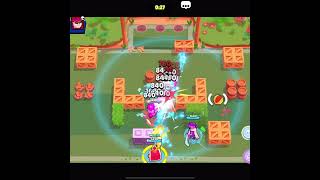 Buzzed The Entire Team