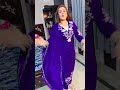 #viral#viralmusic#song#shorts#music#movie#reels#bollywood#yt#love#shortvideos#ytshorts#fyp#beautiful